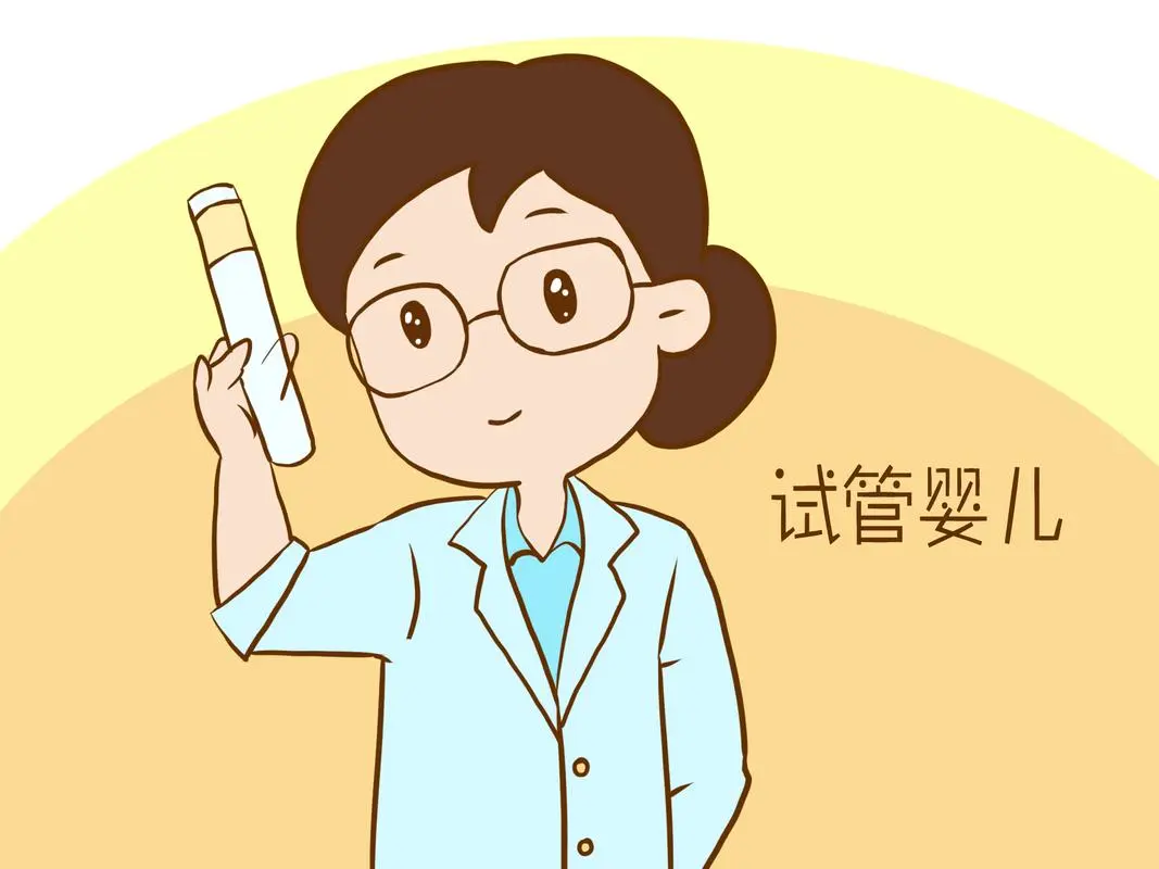 14岁好几个月不来月经 14岁突然四五个月不来月经需要吃药调理吗