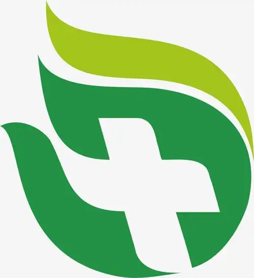 传承国内供卵代孕公司_试管代怀咨询机构_人工助孕生殖服务中心靠谱