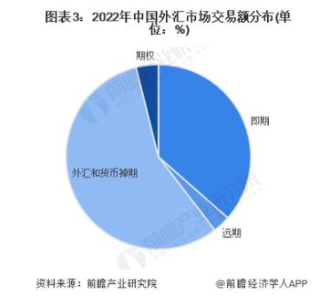 淮南招聘捐卵女孩