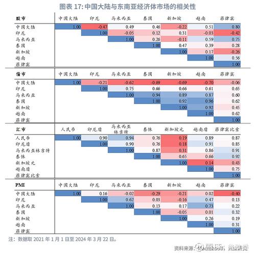 海口捐卵联系方式