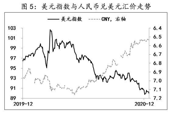 淮安供卵代孕