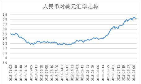 淄博捐卵医院