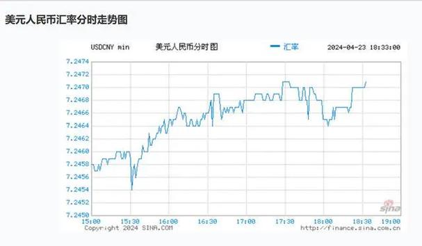 海口爱心捐卵机构