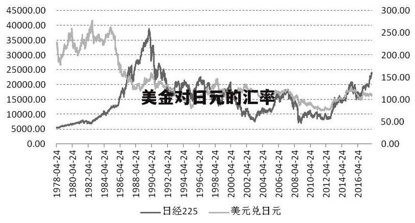 淮南捐卵有偿公司