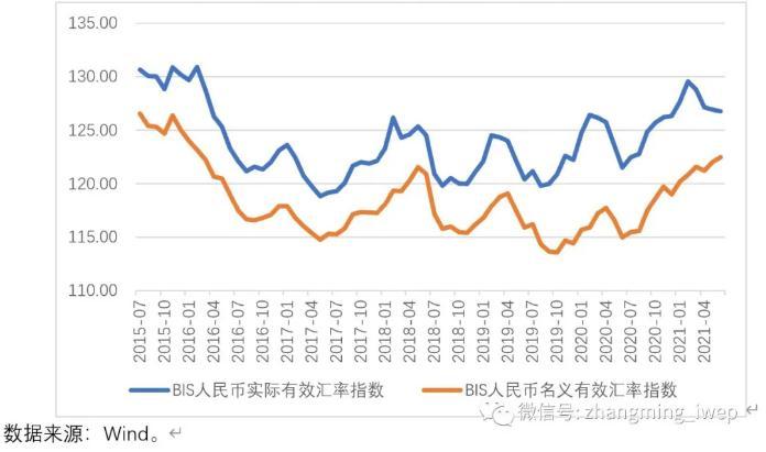 淄博供卵代孕