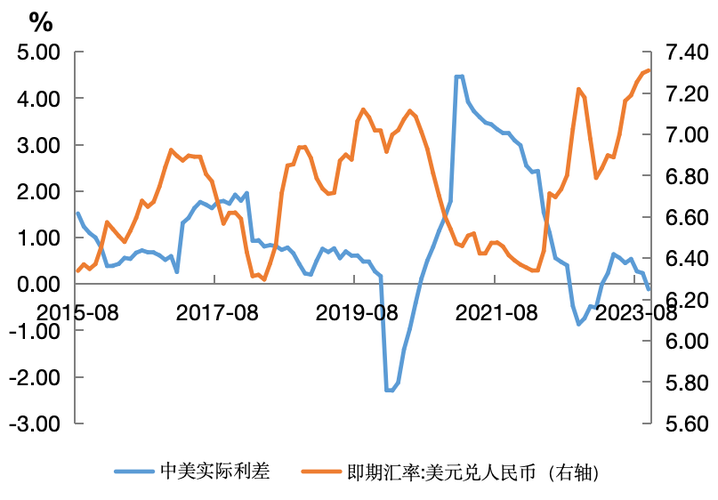 淮安捐卵医院