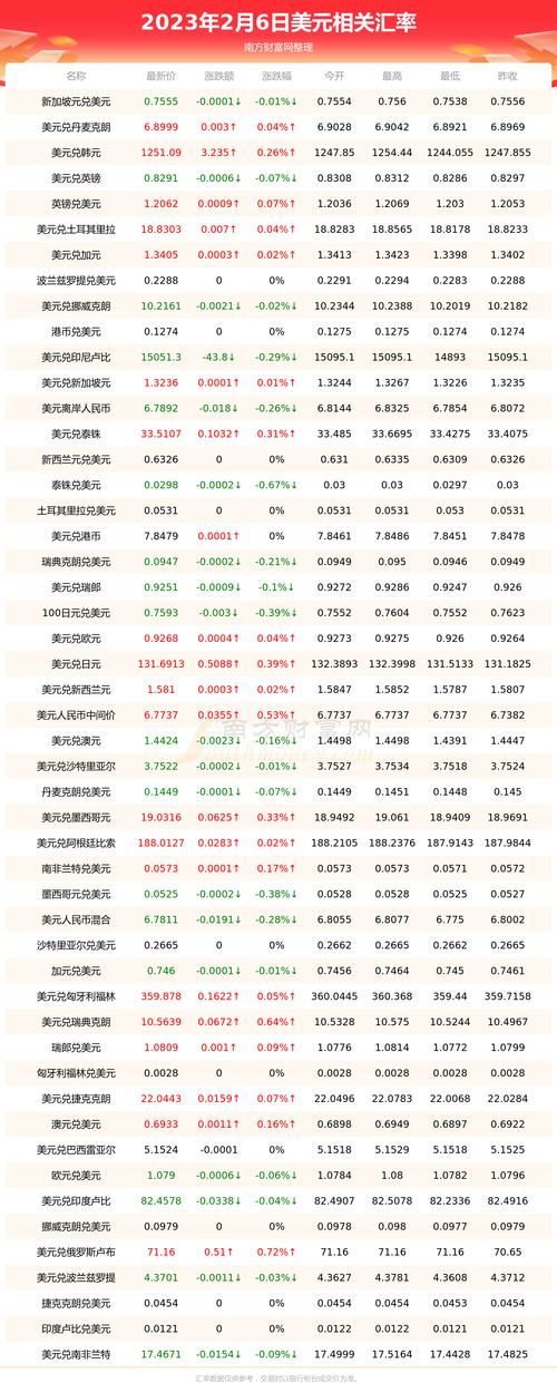 淮南有偿捐卵公司