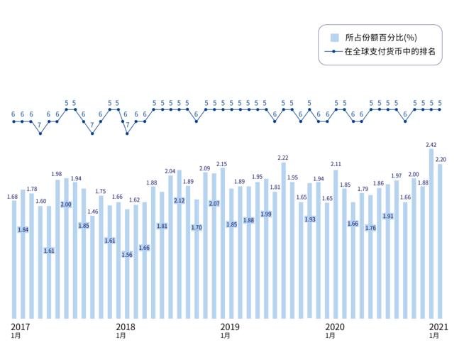 淮北试管助孕供卵捐卵公司机构