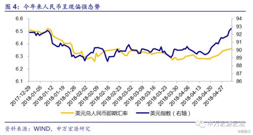 淄博试管助孕供卵捐卵公司机构