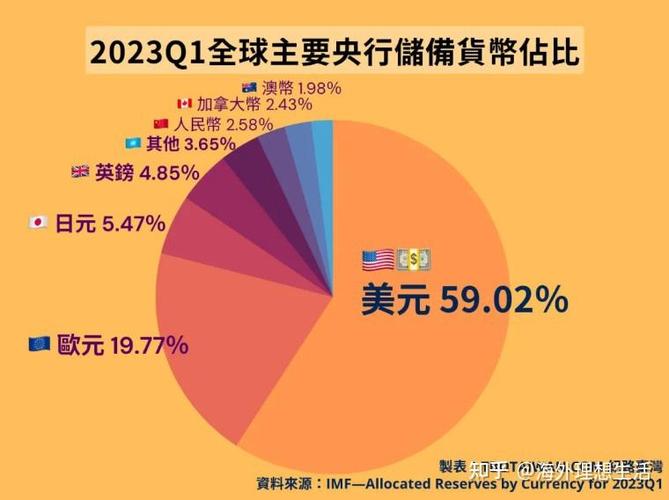 淄博有偿捐卵机构