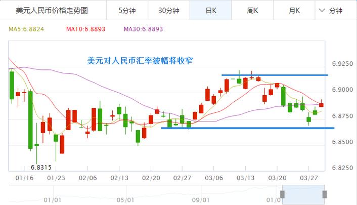 淮安有偿捐卵公司