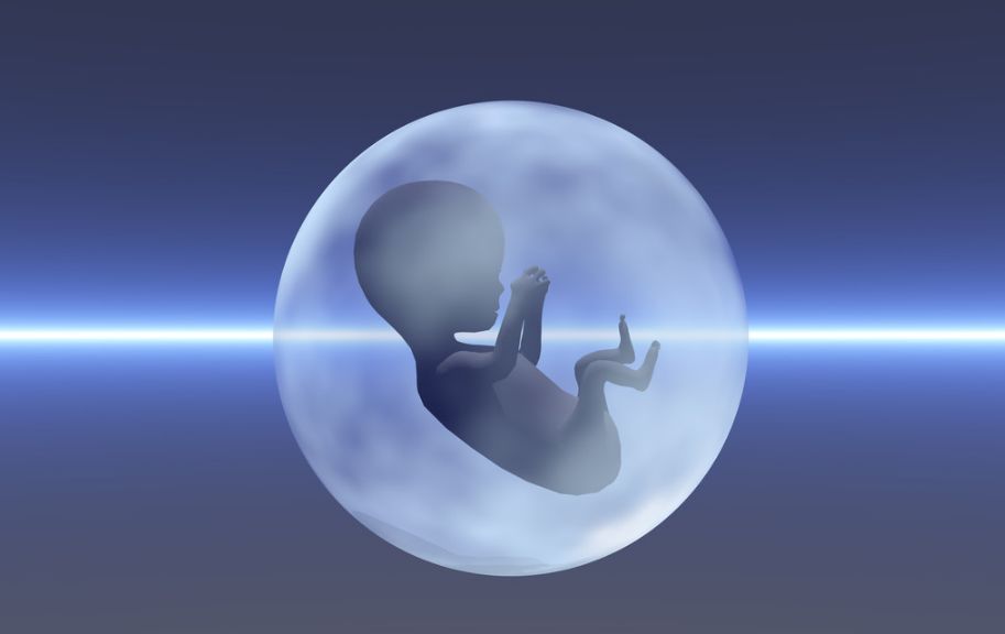 经期血块多是什么情况 经期血块多是怎么回事？